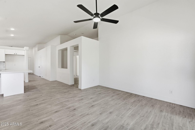 16-web-or-mls-016_ListerPros