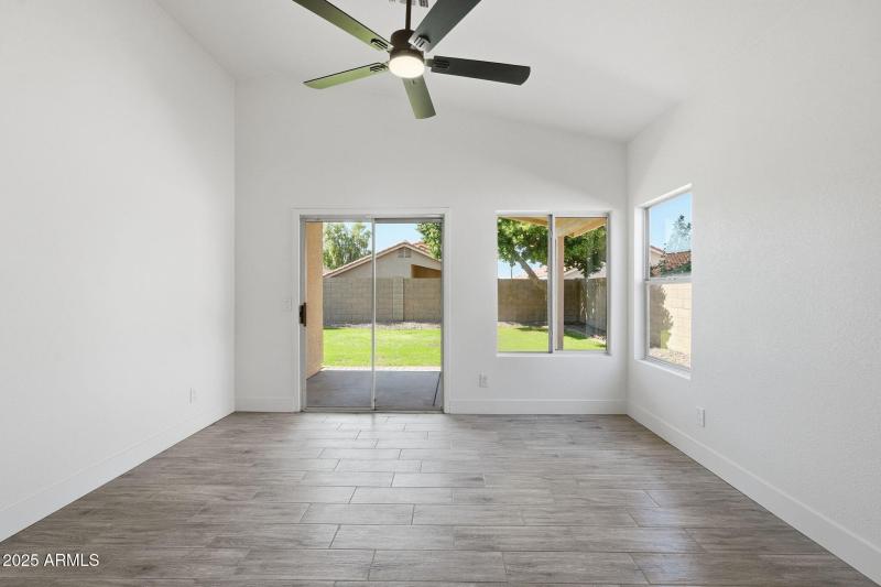 18-web-or-mls-018_ListerPros