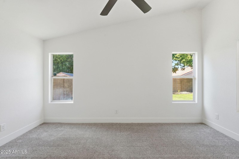 27-web-or-mls-027_ListerPros