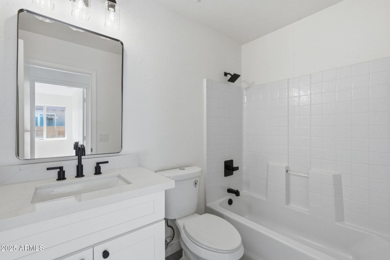 29-web-or-mls-029_ListerPros