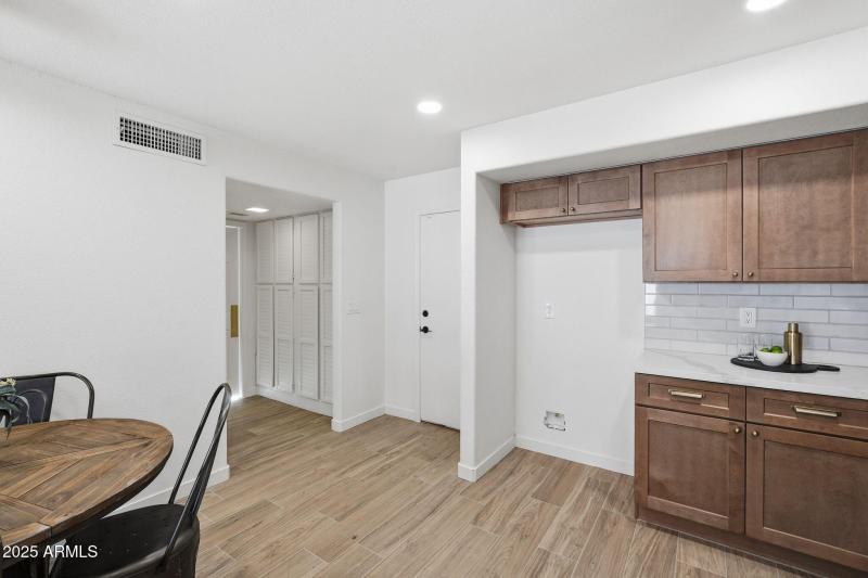 25-web-or-mls-025_ListerPros