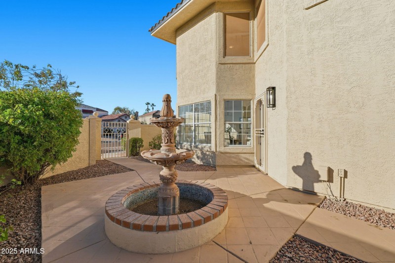 54-web-or-mls-054_ListerPros