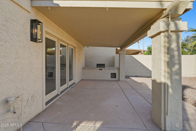 55-web-or-mls-055_ListerPros