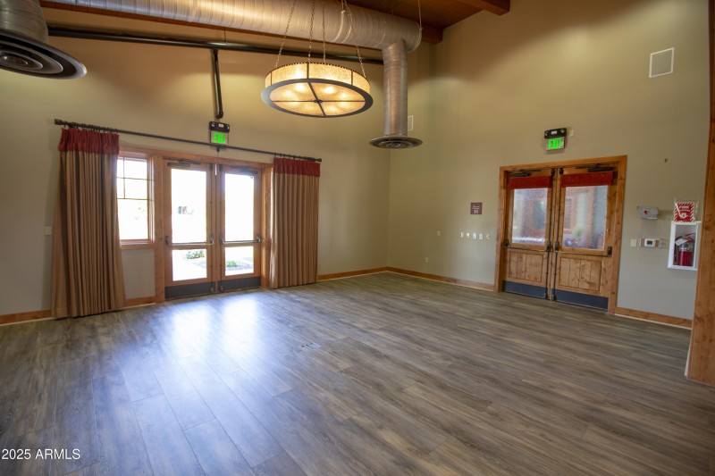 39 Multipurpose room