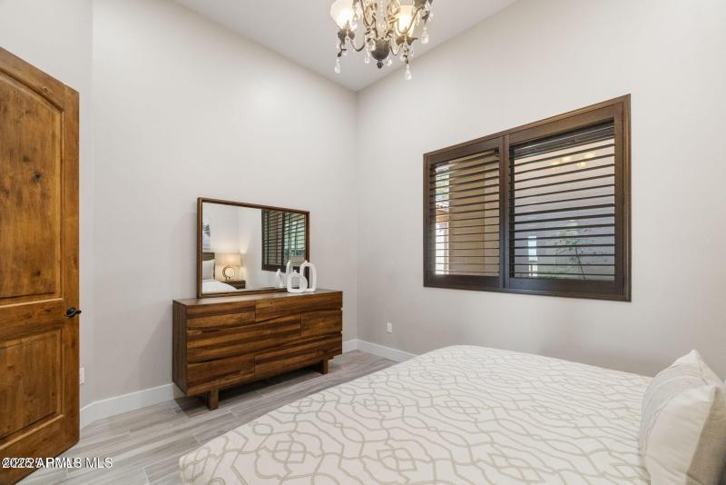 20250205182941128069000000-o