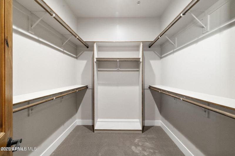 20250205182917296384000000-o