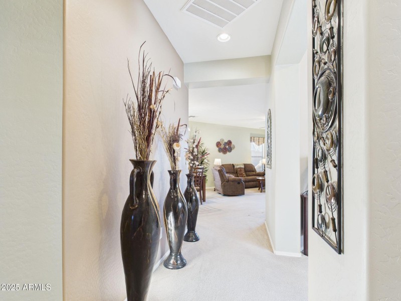 2-web-or-mls-CAM03379G0-PR0161-STILL002