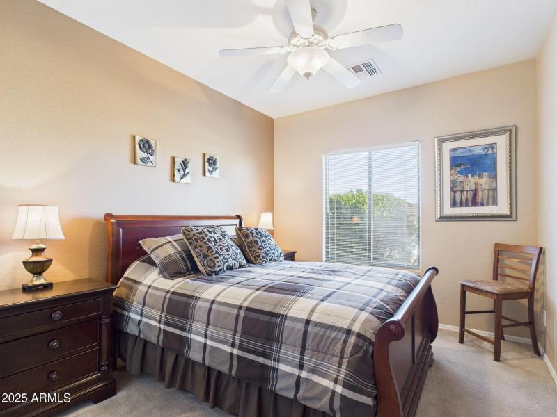 6-web-or-mls-CAM03379G0-PR0161-STILL006