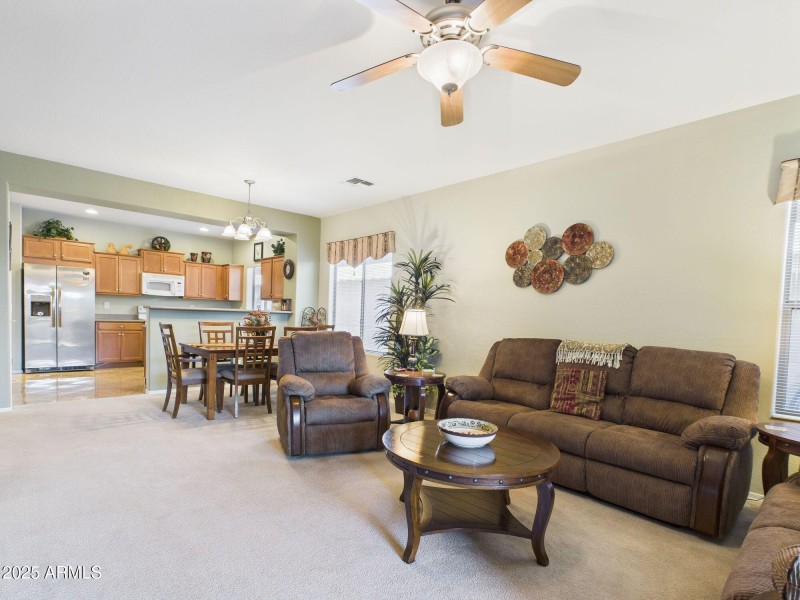 13-web-or-mls-CAM03379G0-PR0161-STILL013