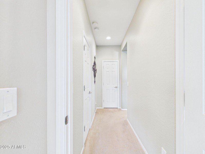 14-web-or-mls-CAM03379G0-PR0161-STILL014