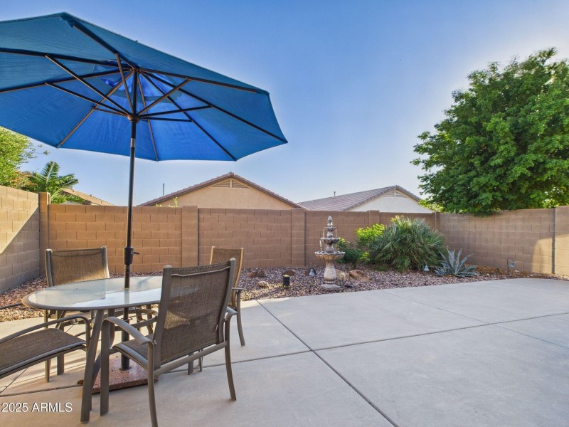 22-web-or-mls-CAM03379G0-PR0161-STILL022