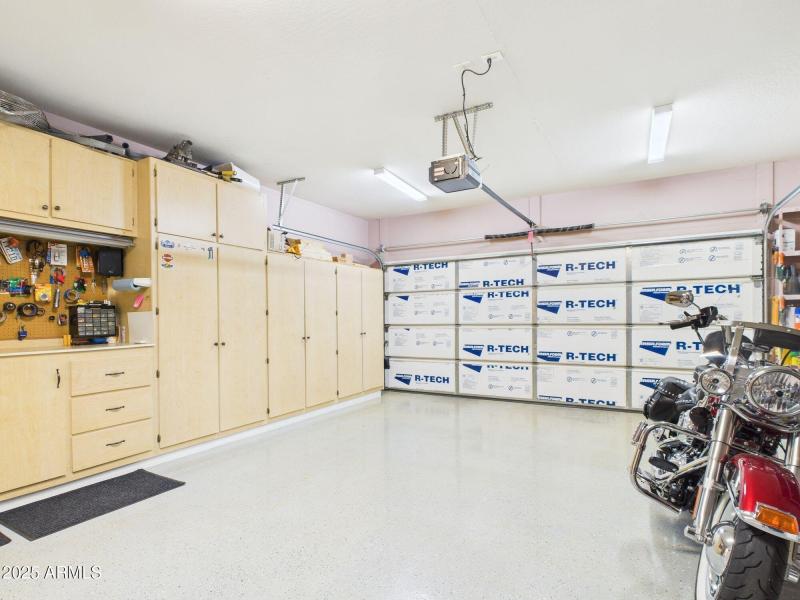 24-web-or-mls-CAM03379G0-PR0161-STILL024