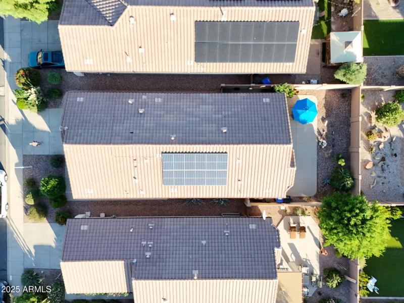 25-web-or-mls-DJI_20251029160253_0553_D