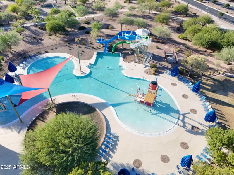 34-web-or-mls-DJI_20251029160641_0562_D