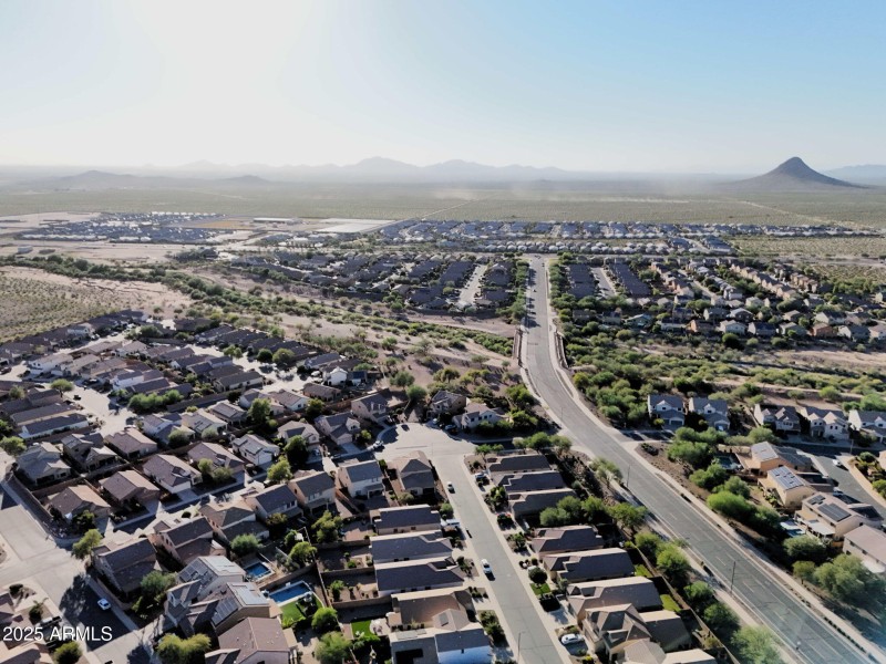 37-web-or-mls-DJI_20251029160912_0565_D