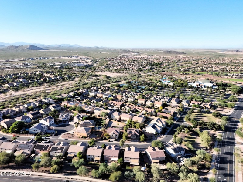 38-web-or-mls-DJI_20251029160915_0566_D