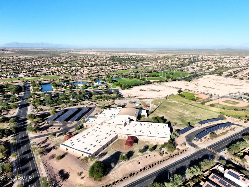 39-web-or-mls-DJI_20251029160917_0567_D