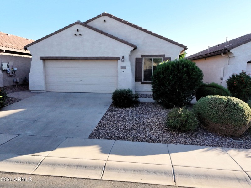 40-web-or-mls-DJI_20251029161000_0568_D