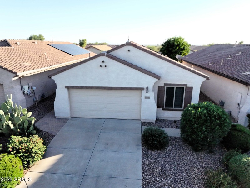 41-web-or-mls-DJI_20251029161050_0570_D