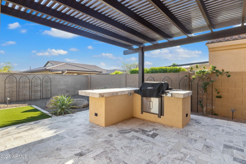 20947 W Mariposa St-50