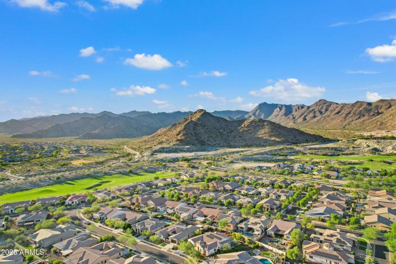 20947 W Mariposa St-63