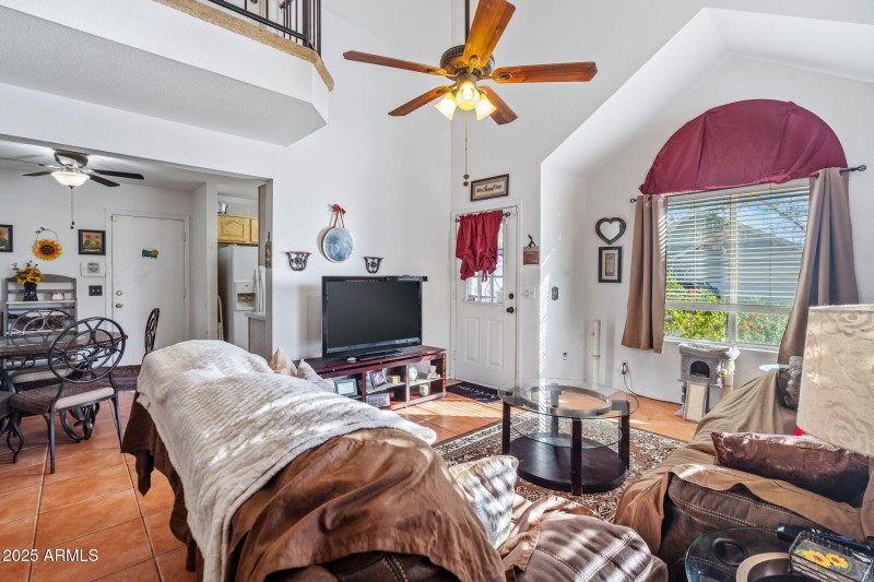 7-web-or-mls-Done-17