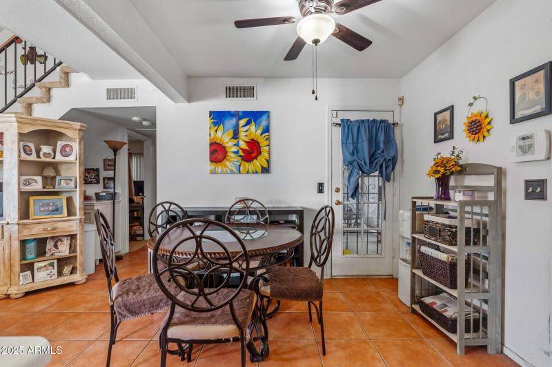 10-web-or-mls-Done-13