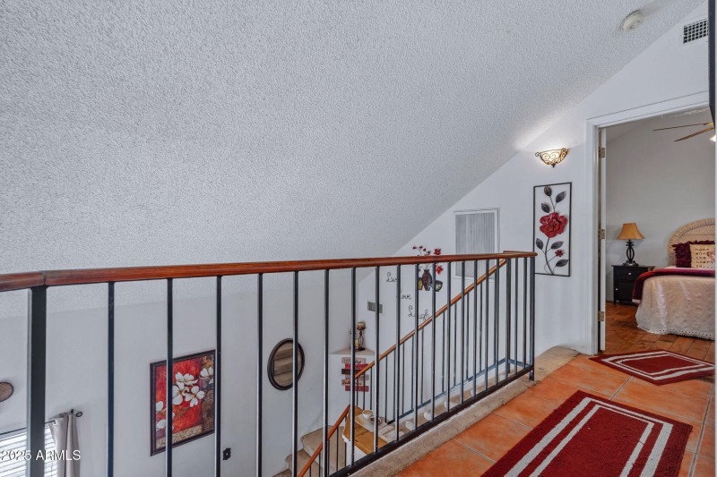 19-web-or-mls-Done-26