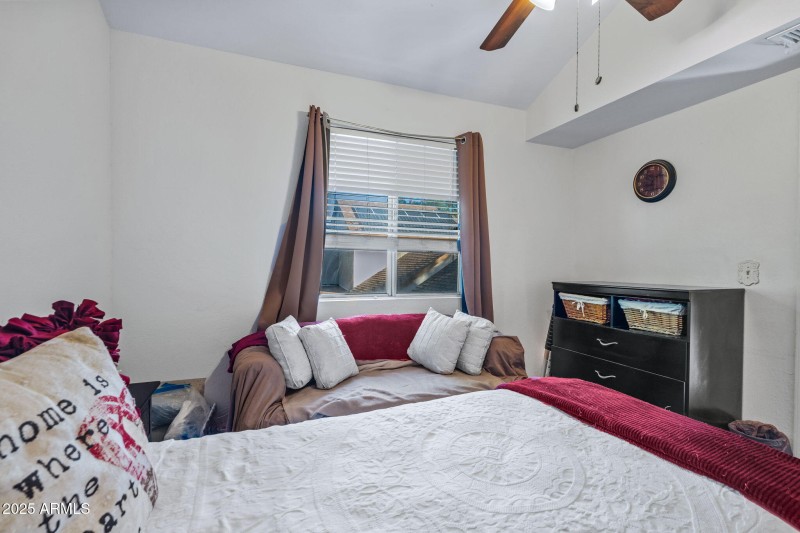 21-web-or-mls-Done-19