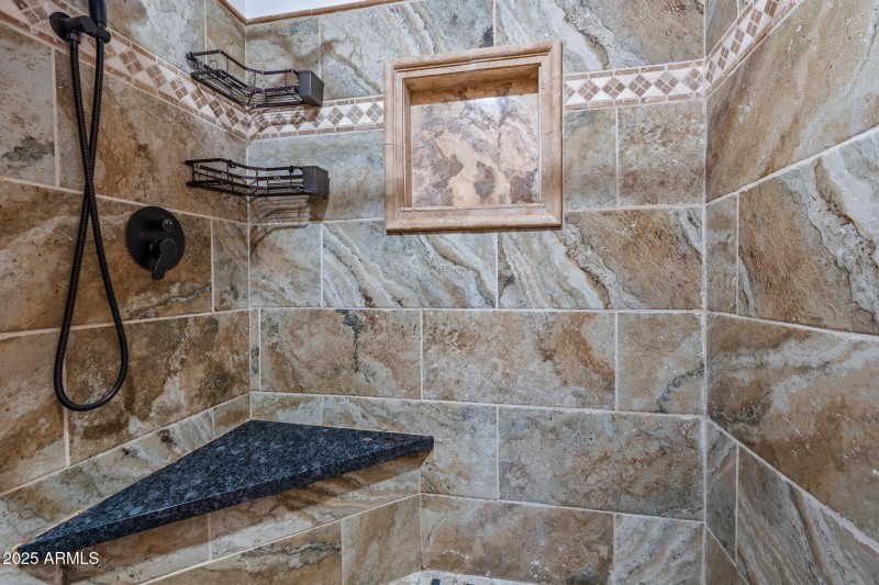 28-web-or-mls-Done-22