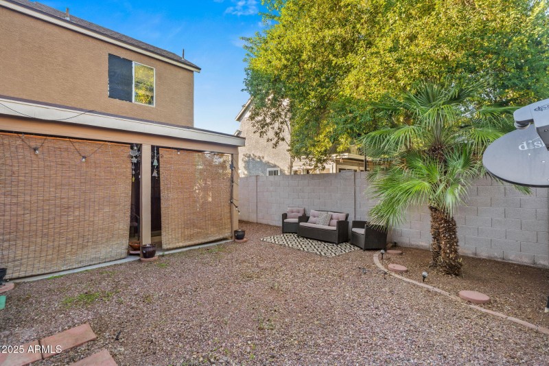 31-web-or-mls-Done-34