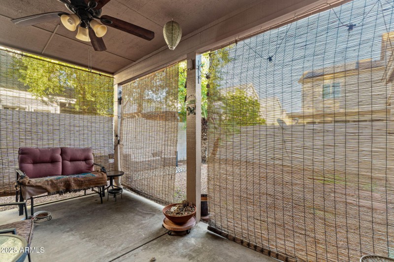 36-web-or-mls-Done-39