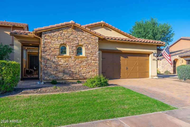 12072 W Desert Mirage Dr - 02