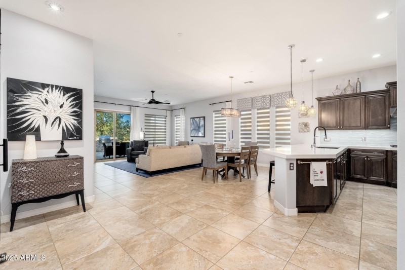 12072 W Desert Mirage Dr - 04