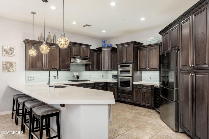 12072 W Desert Mirage Dr - 05