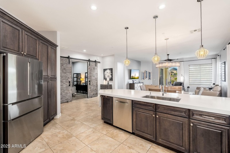 12072 W Desert Mirage Dr - 09