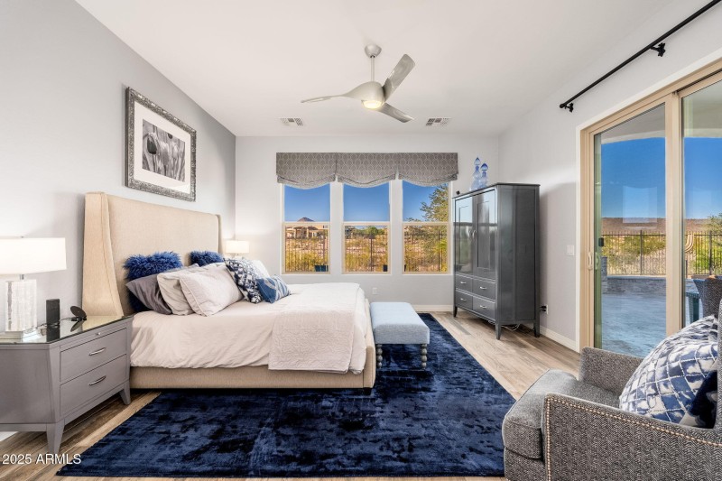 12072 W Desert Mirage Dr - 15