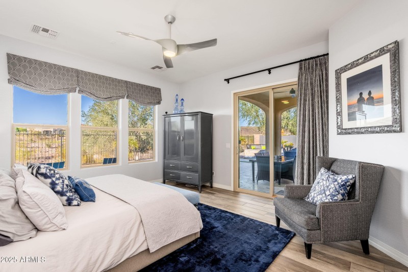 12072 W Desert Mirage Dr - 16