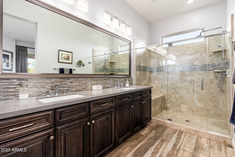 12072 W Desert Mirage Dr - 18