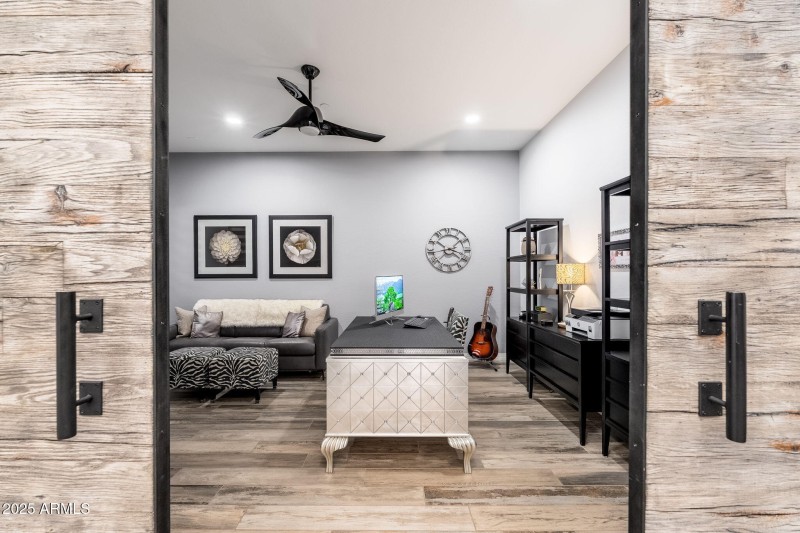 12072 W Desert Mirage Dr - 20