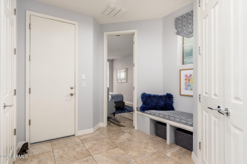 12072 W Desert Mirage Dr - 23