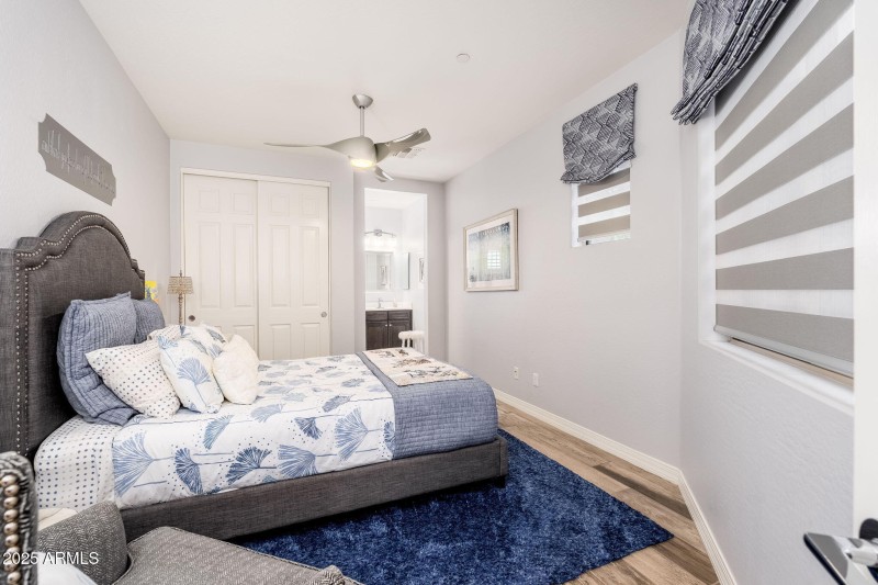 12072 W Desert Mirage Dr - 24