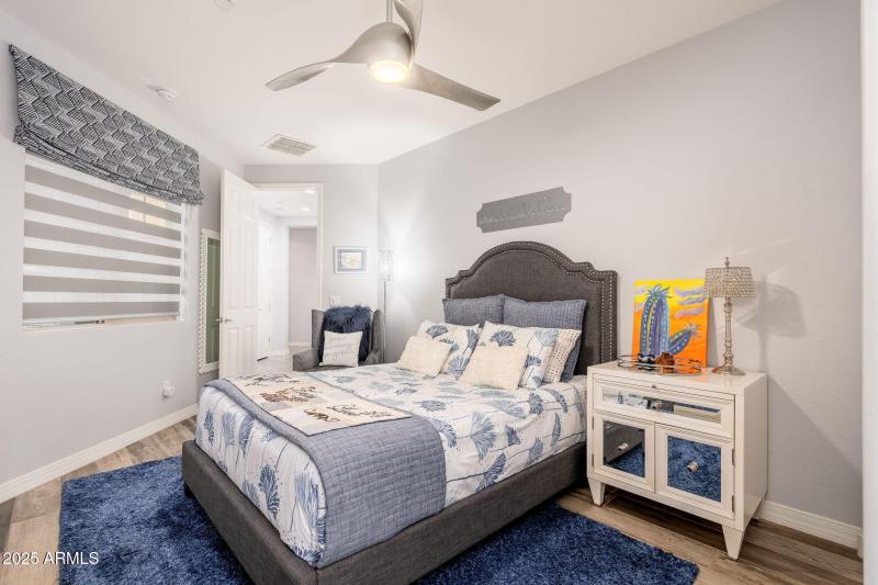 12072 W Desert Mirage Dr - 25