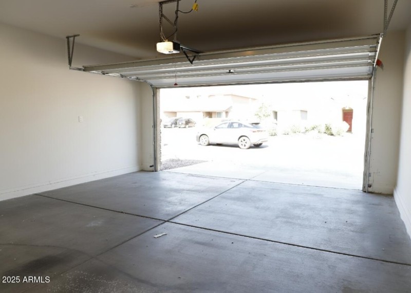 Gemini_Generated_Image_avjwq6avjwq6avjw