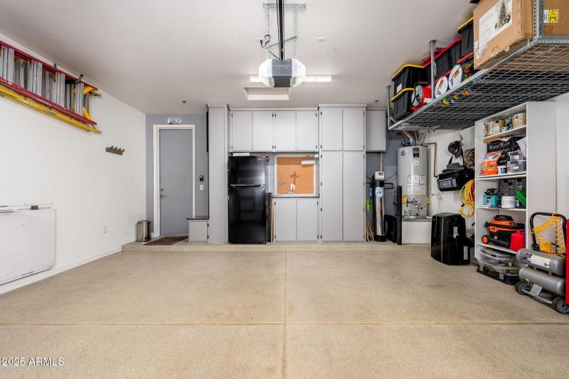 12072 W Desert Mirage Dr - 29