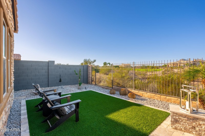 12072 W Desert Mirage Dr - 33