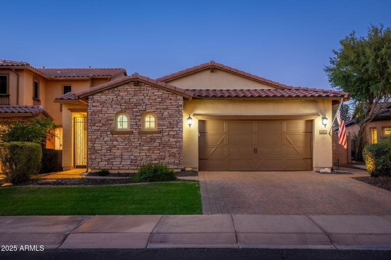 12072 W Desert Mirage Dr - 41