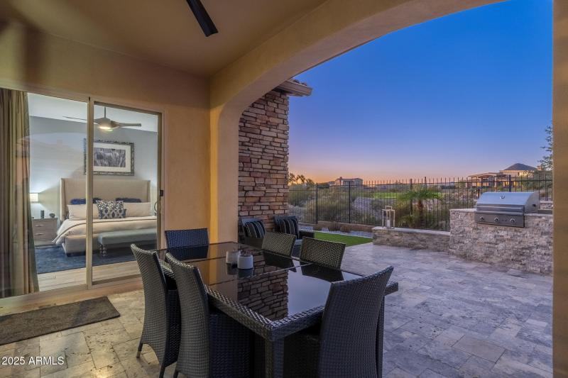 12072 W Desert Mirage Dr - 45