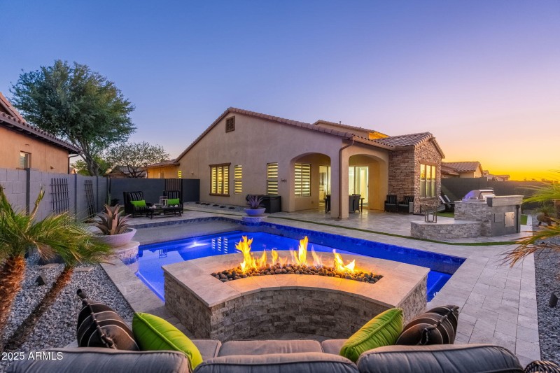 12072 W Desert Mirage Dr - 50