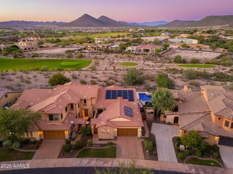 12072 W Desert Mirage Dr - 56